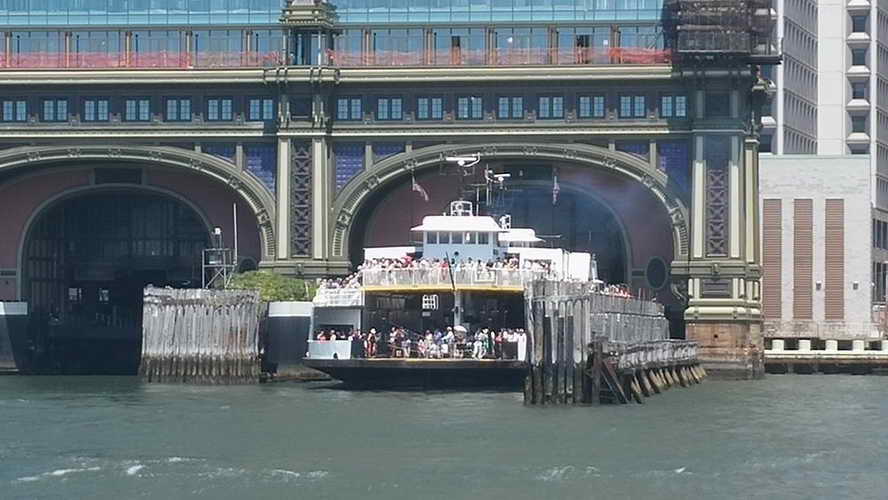 NYC_2015-06-14 12-05-24_CELL_20150614_120524